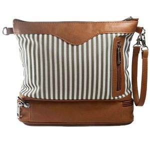 Diaper Bag